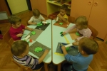 DSCN2382