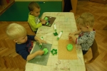 DSCN2386