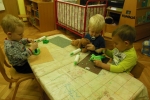DSCN2401