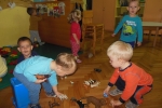 DSCN2410