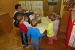 DSCN2425