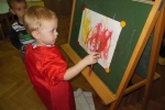 DSCN2434