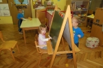 DSCN2458