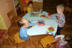P9240852