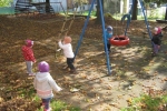 likovno 016