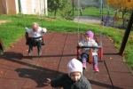 likovno 018