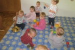 IMG 9048