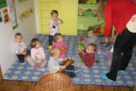 IMG 9050