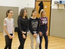 DSCN0370