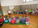 DSCN5600