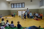 srecanje-03