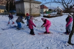 smucanje08
