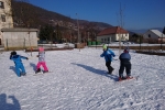 smucanje09
