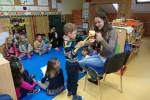 zobna04