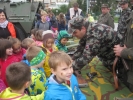 vojska1
