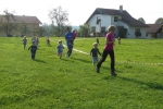 DSCN3959