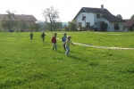 DSCN3961