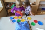 DSCN2745