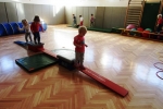 IMG 5391
