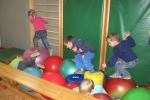 IMG 6084