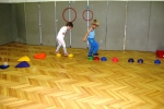IMG 6095