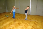 IMG 6096