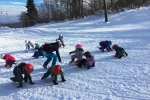 IMG 2005