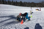 IMG 2065