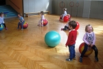 IMG 5880