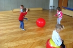 IMG 5883