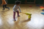 IMG 5934