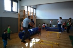 IMG 20191016 144537