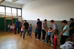 IMG 20191021 144549