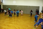 IMG 5192