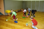 IMG 5223