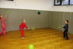 IMG 5236
