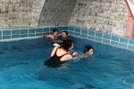 IMG 3230
