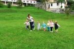 IMG 0118