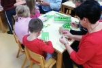 IMG 20191211 101654