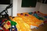 IMG 20200304 201352