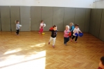 IMG 5719