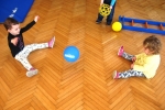 IMG 5743