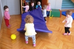 IMG 5744