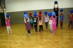 IMG 6326