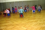 IMG 6329