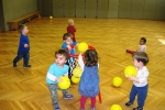 IMG 6363