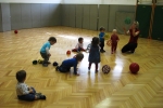 IMG 6386