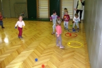 IMG 6471