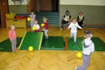 IMG 6482