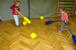 IMG 6485